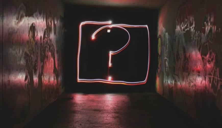 恩施产品视频拍摄哪家好？