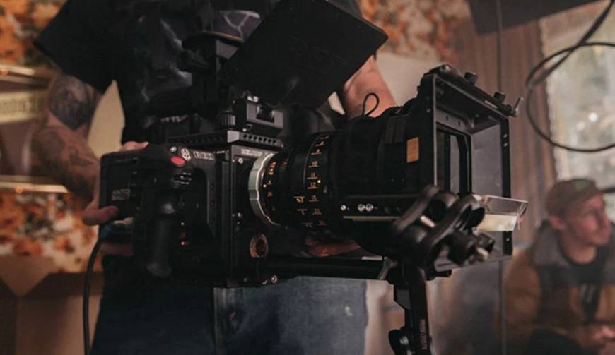 探秘恩施产品视频拍摄：创新功能大揭秘，颠覆你的想象