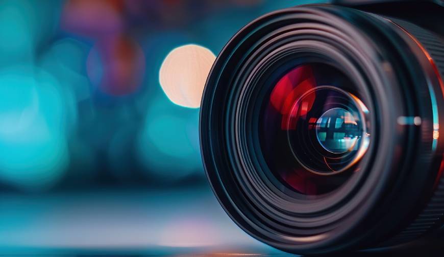 与恩施产品视频拍摄同行：畅享高效、舒适的每一天