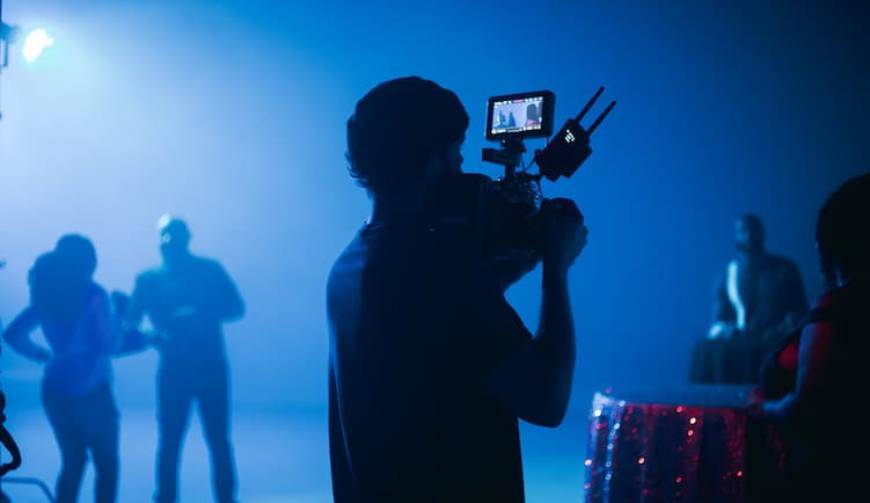 神秘新品来袭！恩施产品视频拍摄究竟有何神奇之处？