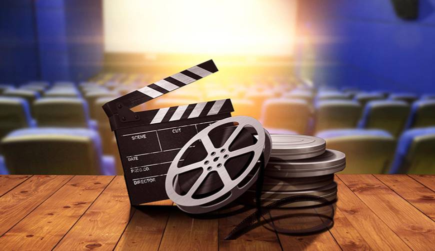 恩施极致互动，持续学习，紧跟时代步伐的产品宣传视频创作者