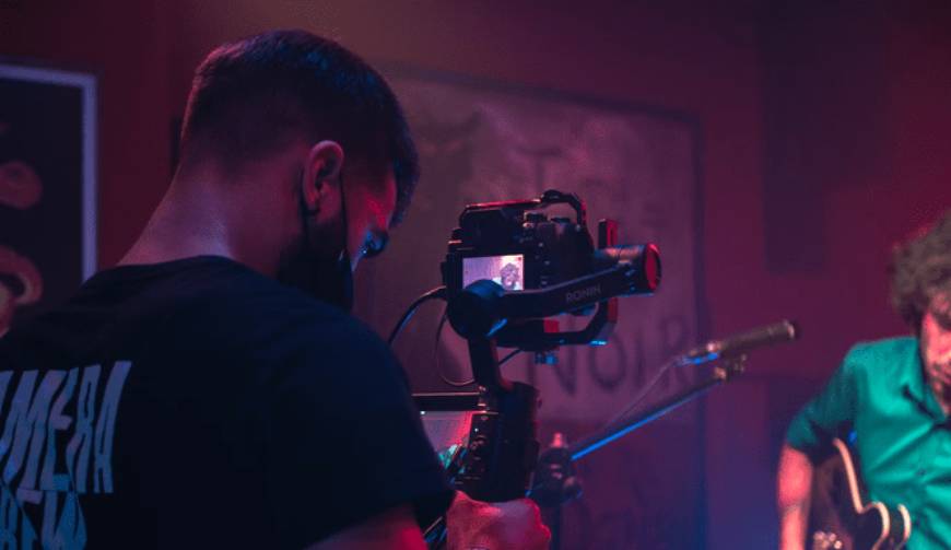 匠心雕琢视觉盛宴！专业恩施产品视频拍摄公司赋能品牌价值