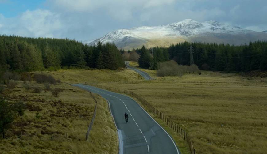 恩施产品宣传视频拍摄公司全攻略，为品牌打造专属传播利器