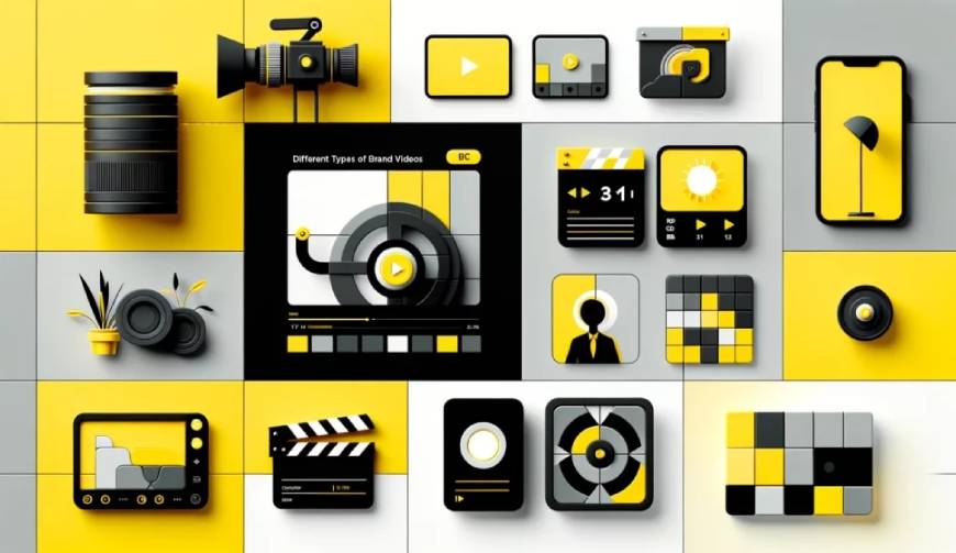 深耕恩施电商产品视频拍摄制作，解锁产品电商爆单的核心法则