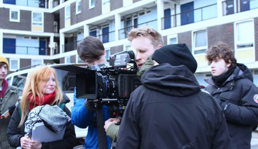 恩施产品宣传视频拍摄公司核心技法，赋能品牌传播效能跃升