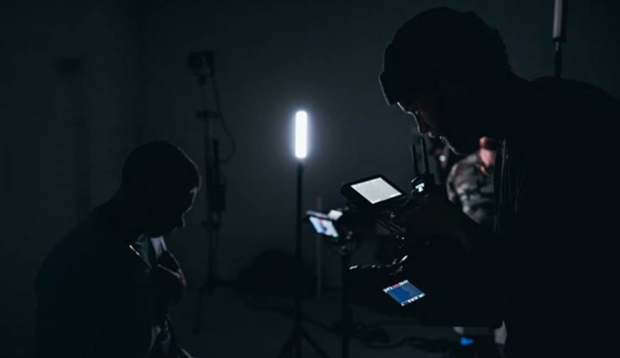 深耕恩施产品视频拍摄，解锁产品出圈的流量密码