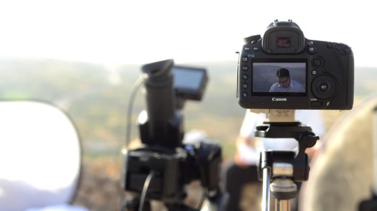 深耕恩施产品宣传视频拍摄公司，解锁品牌传播的核心引擎