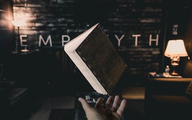 解锁恩施产品视频拍摄精髓，让产品故事直击人心