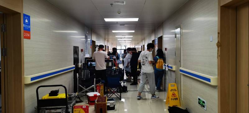 解锁恩施产品视频拍摄新玩法，引领营销新潮流