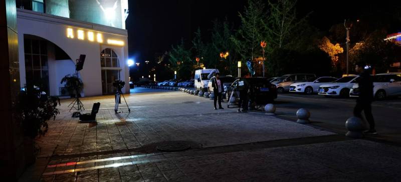 恩施电商产品视频拍摄制作全攻略，打造高转化带货视频