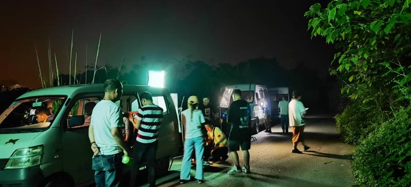 恩施产品宣传视频制作方案：AI智能剪辑辅助，快速响应市场热点迭代