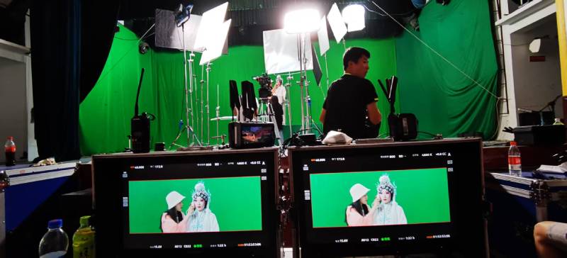 恩施产品视频拍摄核心技法，赋能产品视觉竞争力飙升