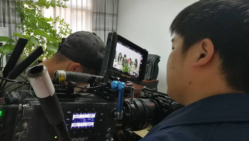 聚焦恩施电商产品视频拍摄制作，以专业能力赋能产品电商增长