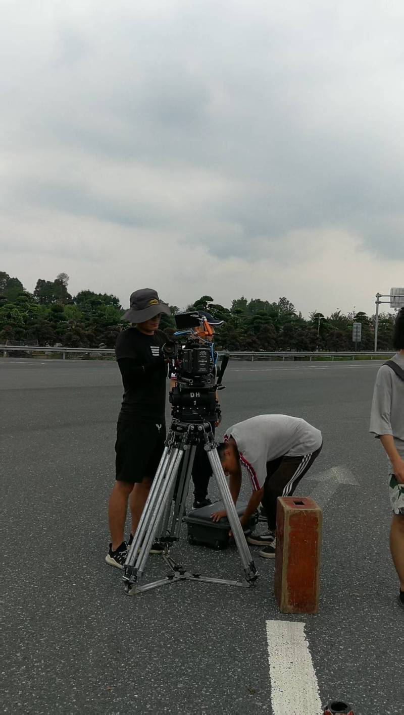 聚焦恩施产品视频拍摄，以专业视角雕琢产品高光影像