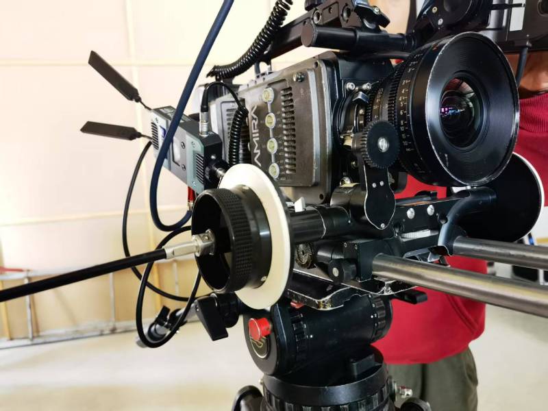 恩施产品宣传视频制作方案：公益内核赋能商业，提升品牌社会价值感知