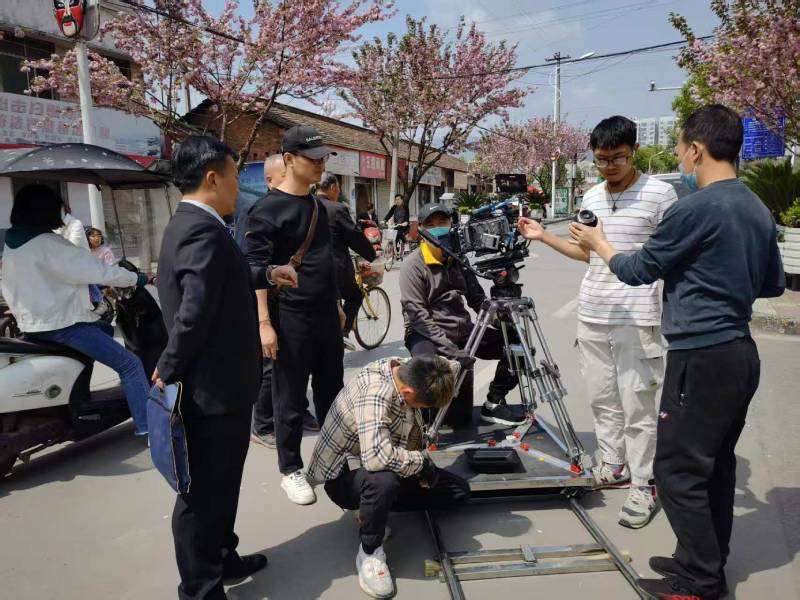 节日限定！恩施电商产品宣传视频定制礼盒装惊艳亮相