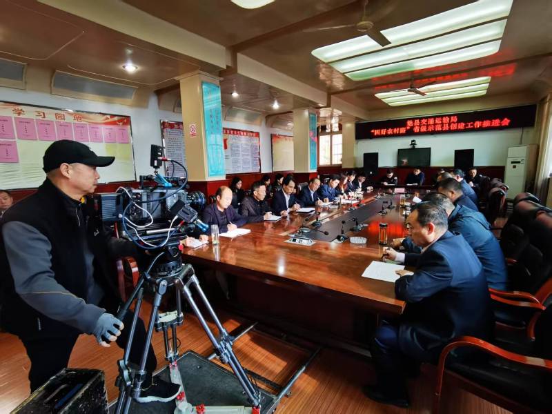 零经验也能拍大片？恩施产品视频拍摄公司全程代运营托管服务