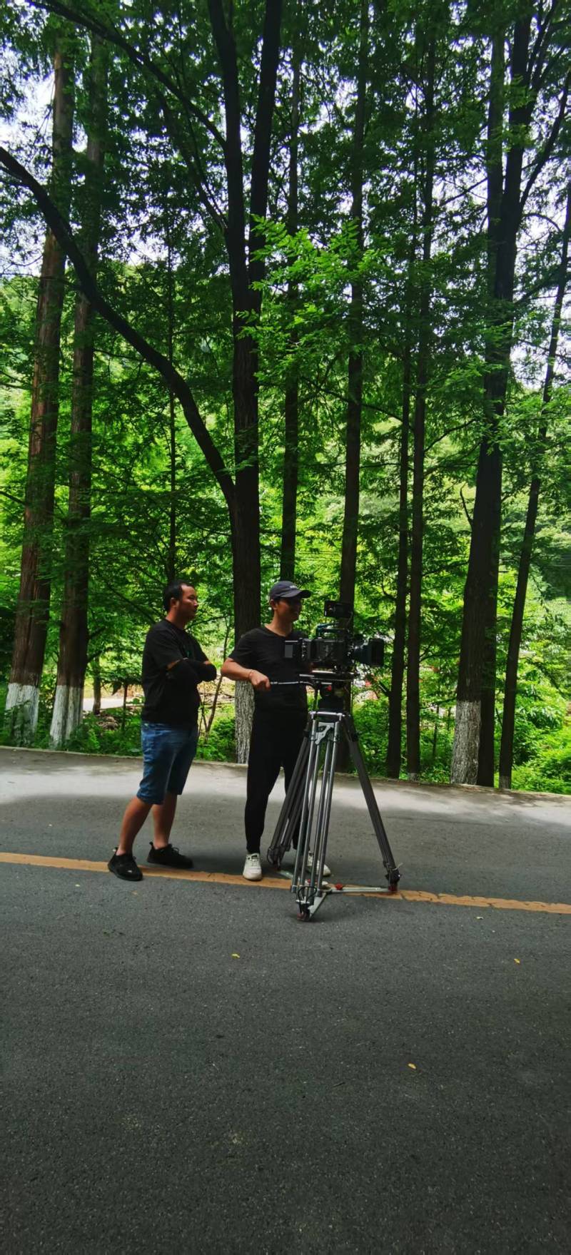 解锁恩施电商产品视频拍摄制作新路径，助力产品销量狂飙