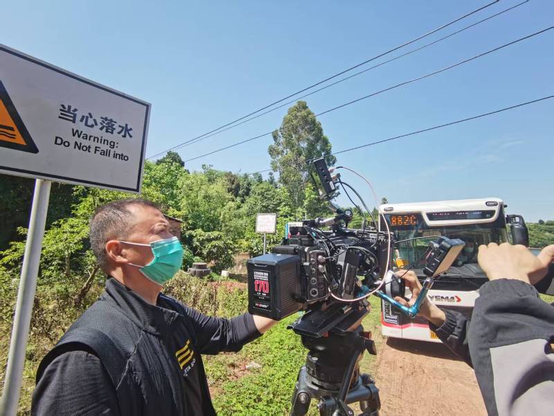 选对公司才出彩！深度剖析恩施产品视频拍摄公司的核心竞争力